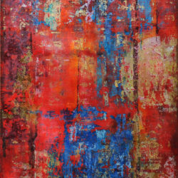 3N°107 114 x 186  copie copie 