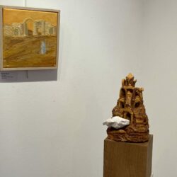 IMG_2734 