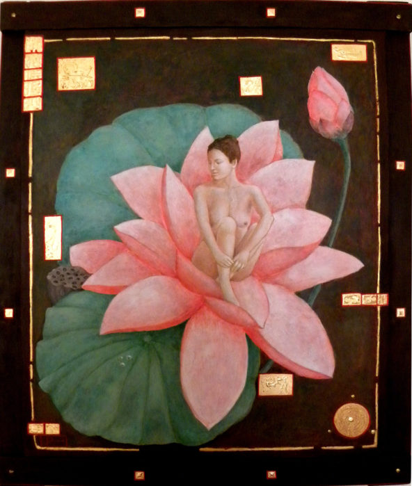 Lotus