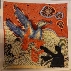 Le Rève du canard sauvage 