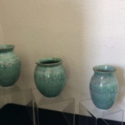 IMG_0086 