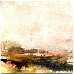 n°45 – 10 x 10 cm 