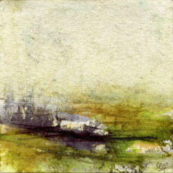 n° 55 – 10 x 10 cm 