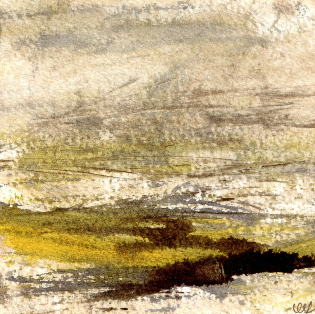 n°44 -10x10cm