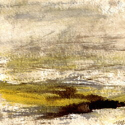 n°44 -10x10cm 