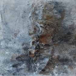 n° 1 – 60 x 60 cm 